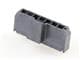 Molex 105430-1307