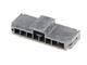 Molex 105430-1308