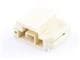 Molex 105430-2203