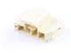 Molex 105430-2204