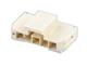 Molex 105430-2405