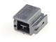 Molex 105430-1102