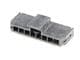 Molex 105430-1208
