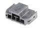 Molex 105430-1404