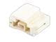 Molex 105430-2403