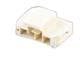 Molex 105430-2404