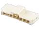 Molex 105430-2408