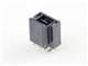 Molex 105431-1202