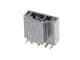 Molex 105431-1203