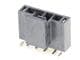Molex 105431-1204