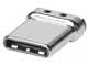 Molex 105444-0001