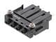 Molex 106044-3000