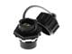 Molex 106059-0200