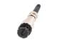 Molex 106059-7300