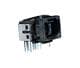 Molex 106108-3100