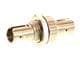 Molex 106110-1000
