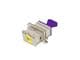 Molex 106114-1160