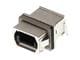 Molex 106114-1200