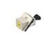 Molex 106114-4000