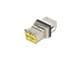 Molex 106115-2110