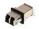 Molex 106115-2117