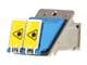 Molex 106115-3200