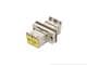 Molex 106115-1120