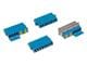 Molex 106121-0300
