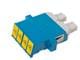 Molex 106123-0200