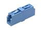 Molex 106125-1100