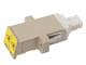 Molex 106127-0310