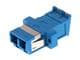 Molex 106127-1300