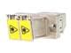 Molex 106127-1590