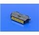 Molex 106145-2100