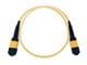 Molex 106225-0121