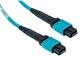 Molex 106225-0024 Molex 106225-0024