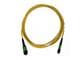 Molex 106225-1002
