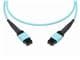 Molex 106283-0243