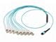 Molex 1062836340