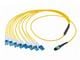 Molex 1062836381