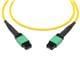 Molex 106283-0203