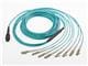 Molex 106283-5101