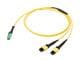 Molex 106292-0505