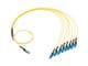 Molex 106292-0715