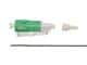 Molex 106359-1002