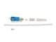 Molex 106359-1003