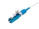 Molex 106397-1902