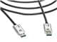 Molex 106413-4020