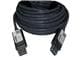 Molex 106413-4005