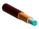 Molex 106802-2382